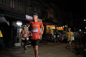 BIB: 3333
                            <button type="button" onclick="openModal(26248722)" class="btn btn-primary btn-sm float-right btn-popup" data-toggle="modal" data-target=".modal-high-quality">
                        <i class="fas fa-shopping-cart"></i> Add to Cart
                    </button>
                                            <button type="button" onclick="isThisMe(26248722, true)" class="btn btn-success btn-sm float-right btn-popup btn-isme hidden" data-toggle="tooltip" data-placement="bottom" title="นี่คือรูปของคุณใช่ไหม คลิกที่นี่เพื่อเอาเข้าอัลบั้ม">
                        <i class="fas fa-plus"></i> Add to album
                    </button>
                    <button type="button" onclick="isThisMe(26248722, false)" class="btn btn-warning btn-sm float-right btn-popup btn-isnotme hidden">
                        <i class="fas fa-ban"></i> Remove from album
                    </button>