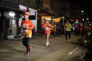 BIB: 
                            <button type="button" onclick="openModal(26253964)" class="btn btn-primary btn-sm float-right btn-popup" data-toggle="modal" data-target=".modal-high-quality">
                        <i class="fas fa-shopping-cart"></i> Add to Cart
                    </button>
                                            <button type="button" onclick="isThisMe(26253964, true)" class="btn btn-success btn-sm float-right btn-popup btn-isme hidden" data-toggle="tooltip" data-placement="bottom" title="นี่คือรูปของคุณใช่ไหม คลิกที่นี่เพื่อเอาเข้าอัลบั้ม">
                        <i class="fas fa-plus"></i> Add to album
                    </button>
                    <button type="button" onclick="isThisMe(26253964, false)" class="btn btn-warning btn-sm float-right btn-popup btn-isnotme hidden">
                        <i class="fas fa-ban"></i> Remove from album
                    </button>