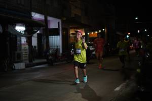 BIB: 
                            <button type="button" onclick="openModal(26222014)" class="btn btn-primary btn-sm float-right btn-popup" data-toggle="modal" data-target=".modal-high-quality">
                        <i class="fas fa-shopping-cart"></i> Add to Cart
                    </button>
                                            <button type="button" onclick="isThisMe(26222014, true)" class="btn btn-success btn-sm float-right btn-popup btn-isme hidden" data-toggle="tooltip" data-placement="bottom" title="นี่คือรูปของคุณใช่ไหม คลิกที่นี่เพื่อเอาเข้าอัลบั้ม">
                        <i class="fas fa-plus"></i> Add to album
                    </button>
                    <button type="button" onclick="isThisMe(26222014, false)" class="btn btn-warning btn-sm float-right btn-popup btn-isnotme hidden">
                        <i class="fas fa-ban"></i> Remove from album
                    </button>