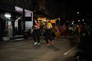 BIB: 
                            <button type="button" onclick="openModal(26248436)" class="btn btn-primary btn-sm float-right btn-popup" data-toggle="modal" data-target=".modal-high-quality">
                        <i class="fas fa-shopping-cart"></i> Add to Cart
                    </button>
                                            <button type="button" onclick="isThisMe(26248436, true)" class="btn btn-success btn-sm float-right btn-popup btn-isme hidden" data-toggle="tooltip" data-placement="bottom" title="นี่คือรูปของคุณใช่ไหม คลิกที่นี่เพื่อเอาเข้าอัลบั้ม">
                        <i class="fas fa-plus"></i> Add to album
                    </button>
                    <button type="button" onclick="isThisMe(26248436, false)" class="btn btn-warning btn-sm float-right btn-popup btn-isnotme hidden">
                        <i class="fas fa-ban"></i> Remove from album
                    </button>