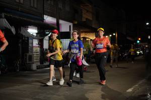 BIB: 357, 3174
                            <button type="button" onclick="openModal(26248075)" class="btn btn-primary btn-sm float-right btn-popup" data-toggle="modal" data-target=".modal-high-quality">
                        <i class="fas fa-shopping-cart"></i> Add to Cart
                    </button>
                                            <button type="button" onclick="isThisMe(26248075, true)" class="btn btn-success btn-sm float-right btn-popup btn-isme hidden" data-toggle="tooltip" data-placement="bottom" title="นี่คือรูปของคุณใช่ไหม คลิกที่นี่เพื่อเอาเข้าอัลบั้ม">
                        <i class="fas fa-plus"></i> Add to album
                    </button>
                    <button type="button" onclick="isThisMe(26248075, false)" class="btn btn-warning btn-sm float-right btn-popup btn-isnotme hidden">
                        <i class="fas fa-ban"></i> Remove from album
                    </button>