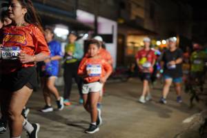 BIB: 4940
                            <button type="button" onclick="openModal(26256638)" class="btn btn-primary btn-sm float-right btn-popup" data-toggle="modal" data-target=".modal-high-quality">
                        <i class="fas fa-shopping-cart"></i> Add to Cart
                    </button>
                                            <button type="button" onclick="isThisMe(26256638, true)" class="btn btn-success btn-sm float-right btn-popup btn-isme hidden" data-toggle="tooltip" data-placement="bottom" title="นี่คือรูปของคุณใช่ไหม คลิกที่นี่เพื่อเอาเข้าอัลบั้ม">
                        <i class="fas fa-plus"></i> Add to album
                    </button>
                    <button type="button" onclick="isThisMe(26256638, false)" class="btn btn-warning btn-sm float-right btn-popup btn-isnotme hidden">
                        <i class="fas fa-ban"></i> Remove from album
                    </button>