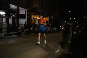 BIB: 
                            <button type="button" onclick="openModal(26220803)" class="btn btn-primary btn-sm float-right btn-popup" data-toggle="modal" data-target=".modal-high-quality">
                        <i class="fas fa-shopping-cart"></i> Add to Cart
                    </button>
                                            <button type="button" onclick="isThisMe(26220803, true)" class="btn btn-success btn-sm float-right btn-popup btn-isme hidden" data-toggle="tooltip" data-placement="bottom" title="นี่คือรูปของคุณใช่ไหม คลิกที่นี่เพื่อเอาเข้าอัลบั้ม">
                        <i class="fas fa-plus"></i> Add to album
                    </button>
                    <button type="button" onclick="isThisMe(26220803, false)" class="btn btn-warning btn-sm float-right btn-popup btn-isnotme hidden">
                        <i class="fas fa-ban"></i> Remove from album
                    </button>