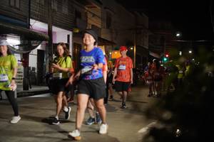 BIB: 353, 5308
                            <button type="button" onclick="openModal(26256594)" class="btn btn-primary btn-sm float-right btn-popup" data-toggle="modal" data-target=".modal-high-quality">
                        <i class="fas fa-shopping-cart"></i> Add to Cart
                    </button>
                                            <button type="button" onclick="isThisMe(26256594, true)" class="btn btn-success btn-sm float-right btn-popup btn-isme hidden" data-toggle="tooltip" data-placement="bottom" title="นี่คือรูปของคุณใช่ไหม คลิกที่นี่เพื่อเอาเข้าอัลบั้ม">
                        <i class="fas fa-plus"></i> Add to album
                    </button>
                    <button type="button" onclick="isThisMe(26256594, false)" class="btn btn-warning btn-sm float-right btn-popup btn-isnotme hidden">
                        <i class="fas fa-ban"></i> Remove from album
                    </button>