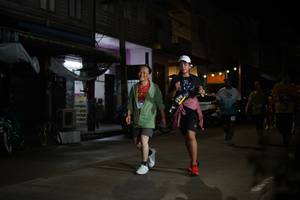 BIB: 
                            <button type="button" onclick="openModal(26223178)" class="btn btn-primary btn-sm float-right btn-popup" data-toggle="modal" data-target=".modal-high-quality">
                        <i class="fas fa-shopping-cart"></i> Add to Cart
                    </button>
                                            <button type="button" onclick="isThisMe(26223178, true)" class="btn btn-success btn-sm float-right btn-popup btn-isme hidden" data-toggle="tooltip" data-placement="bottom" title="นี่คือรูปของคุณใช่ไหม คลิกที่นี่เพื่อเอาเข้าอัลบั้ม">
                        <i class="fas fa-plus"></i> Add to album
                    </button>
                    <button type="button" onclick="isThisMe(26223178, false)" class="btn btn-warning btn-sm float-right btn-popup btn-isnotme hidden">
                        <i class="fas fa-ban"></i> Remove from album
                    </button>