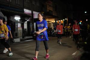 BIB: 475
                            <button type="button" onclick="openModal(26250737)" class="btn btn-primary btn-sm float-right btn-popup" data-toggle="modal" data-target=".modal-high-quality">
                        <i class="fas fa-shopping-cart"></i> Add to Cart
                    </button>
                                            <button type="button" onclick="isThisMe(26250737, true)" class="btn btn-success btn-sm float-right btn-popup btn-isme hidden" data-toggle="tooltip" data-placement="bottom" title="นี่คือรูปของคุณใช่ไหม คลิกที่นี่เพื่อเอาเข้าอัลบั้ม">
                        <i class="fas fa-plus"></i> Add to album
                    </button>
                    <button type="button" onclick="isThisMe(26250737, false)" class="btn btn-warning btn-sm float-right btn-popup btn-isnotme hidden">
                        <i class="fas fa-ban"></i> Remove from album
                    </button>