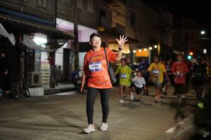 BIB: 3888
                            <button type="button" onclick="openModal(26256756)" class="btn btn-primary btn-sm float-right btn-popup" data-toggle="modal" data-target=".modal-high-quality">
                        <i class="fas fa-shopping-cart"></i> Add to Cart
                    </button>
                                            <button type="button" onclick="isThisMe(26256756, true)" class="btn btn-success btn-sm float-right btn-popup btn-isme hidden" data-toggle="tooltip" data-placement="bottom" title="นี่คือรูปของคุณใช่ไหม คลิกที่นี่เพื่อเอาเข้าอัลบั้ม">
                        <i class="fas fa-plus"></i> Add to album
                    </button>
                    <button type="button" onclick="isThisMe(26256756, false)" class="btn btn-warning btn-sm float-right btn-popup btn-isnotme hidden">
                        <i class="fas fa-ban"></i> Remove from album
                    </button>