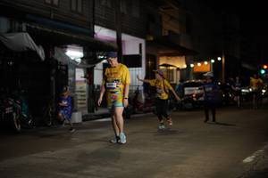 BIB: 
                            <button type="button" onclick="openModal(26248086)" class="btn btn-primary btn-sm float-right btn-popup" data-toggle="modal" data-target=".modal-high-quality">
                        <i class="fas fa-shopping-cart"></i> Add to Cart
                    </button>
                                            <button type="button" onclick="isThisMe(26248086, true)" class="btn btn-success btn-sm float-right btn-popup btn-isme hidden" data-toggle="tooltip" data-placement="bottom" title="นี่คือรูปของคุณใช่ไหม คลิกที่นี่เพื่อเอาเข้าอัลบั้ม">
                        <i class="fas fa-plus"></i> Add to album
                    </button>
                    <button type="button" onclick="isThisMe(26248086, false)" class="btn btn-warning btn-sm float-right btn-popup btn-isnotme hidden">
                        <i class="fas fa-ban"></i> Remove from album
                    </button>