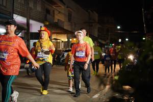 BIB: 196, 3750
                            <button type="button" onclick="openModal(26257821)" class="btn btn-primary btn-sm float-right btn-popup" data-toggle="modal" data-target=".modal-high-quality">
                        <i class="fas fa-shopping-cart"></i> Add to Cart
                    </button>
                                            <button type="button" onclick="isThisMe(26257821, true)" class="btn btn-success btn-sm float-right btn-popup btn-isme hidden" data-toggle="tooltip" data-placement="bottom" title="นี่คือรูปของคุณใช่ไหม คลิกที่นี่เพื่อเอาเข้าอัลบั้ม">
                        <i class="fas fa-plus"></i> Add to album
                    </button>
                    <button type="button" onclick="isThisMe(26257821, false)" class="btn btn-warning btn-sm float-right btn-popup btn-isnotme hidden">
                        <i class="fas fa-ban"></i> Remove from album
                    </button>