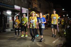 BIB: 
                            <button type="button" onclick="openModal(26252956)" class="btn btn-primary btn-sm float-right btn-popup" data-toggle="modal" data-target=".modal-high-quality">
                        <i class="fas fa-shopping-cart"></i> Add to Cart
                    </button>
                                            <button type="button" onclick="isThisMe(26252956, true)" class="btn btn-success btn-sm float-right btn-popup btn-isme hidden" data-toggle="tooltip" data-placement="bottom" title="นี่คือรูปของคุณใช่ไหม คลิกที่นี่เพื่อเอาเข้าอัลบั้ม">
                        <i class="fas fa-plus"></i> Add to album
                    </button>
                    <button type="button" onclick="isThisMe(26252956, false)" class="btn btn-warning btn-sm float-right btn-popup btn-isnotme hidden">
                        <i class="fas fa-ban"></i> Remove from album
                    </button>