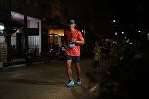 BIB: 
                            <button type="button" onclick="openModal(26221394)" class="btn btn-primary btn-sm float-right btn-popup" data-toggle="modal" data-target=".modal-high-quality">
                        <i class="fas fa-shopping-cart"></i> Add to Cart
                    </button>
                                            <button type="button" onclick="isThisMe(26221394, true)" class="btn btn-success btn-sm float-right btn-popup btn-isme hidden" data-toggle="tooltip" data-placement="bottom" title="นี่คือรูปของคุณใช่ไหม คลิกที่นี่เพื่อเอาเข้าอัลบั้ม">
                        <i class="fas fa-plus"></i> Add to album
                    </button>
                    <button type="button" onclick="isThisMe(26221394, false)" class="btn btn-warning btn-sm float-right btn-popup btn-isnotme hidden">
                        <i class="fas fa-ban"></i> Remove from album
                    </button>