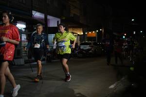 BIB: 234, 4692
                            <button type="button" onclick="openModal(26222614)" class="btn btn-primary btn-sm float-right btn-popup" data-toggle="modal" data-target=".modal-high-quality">
                        <i class="fas fa-shopping-cart"></i> Add to Cart
                    </button>
                                            <button type="button" onclick="isThisMe(26222614, true)" class="btn btn-success btn-sm float-right btn-popup btn-isme hidden" data-toggle="tooltip" data-placement="bottom" title="นี่คือรูปของคุณใช่ไหม คลิกที่นี่เพื่อเอาเข้าอัลบั้ม">
                        <i class="fas fa-plus"></i> Add to album
                    </button>
                    <button type="button" onclick="isThisMe(26222614, false)" class="btn btn-warning btn-sm float-right btn-popup btn-isnotme hidden">
                        <i class="fas fa-ban"></i> Remove from album
                    </button>