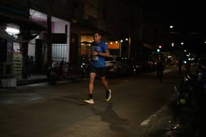 BIB: 
                            <button type="button" onclick="openModal(26220899)" class="btn btn-primary btn-sm float-right btn-popup" data-toggle="modal" data-target=".modal-high-quality">
                        <i class="fas fa-shopping-cart"></i> Add to Cart
                    </button>
                                            <button type="button" onclick="isThisMe(26220899, true)" class="btn btn-success btn-sm float-right btn-popup btn-isme hidden" data-toggle="tooltip" data-placement="bottom" title="นี่คือรูปของคุณใช่ไหม คลิกที่นี่เพื่อเอาเข้าอัลบั้ม">
                        <i class="fas fa-plus"></i> Add to album
                    </button>
                    <button type="button" onclick="isThisMe(26220899, false)" class="btn btn-warning btn-sm float-right btn-popup btn-isnotme hidden">
                        <i class="fas fa-ban"></i> Remove from album
                    </button>