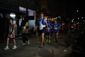 BIB: 
                            <button type="button" onclick="openModal(26223253)" class="btn btn-primary btn-sm float-right btn-popup" data-toggle="modal" data-target=".modal-high-quality">
                        <i class="fas fa-shopping-cart"></i> Add to Cart
                    </button>
                                            <button type="button" onclick="isThisMe(26223253, true)" class="btn btn-success btn-sm float-right btn-popup btn-isme hidden" data-toggle="tooltip" data-placement="bottom" title="นี่คือรูปของคุณใช่ไหม คลิกที่นี่เพื่อเอาเข้าอัลบั้ม">
                        <i class="fas fa-plus"></i> Add to album
                    </button>
                    <button type="button" onclick="isThisMe(26223253, false)" class="btn btn-warning btn-sm float-right btn-popup btn-isnotme hidden">
                        <i class="fas fa-ban"></i> Remove from album
                    </button>