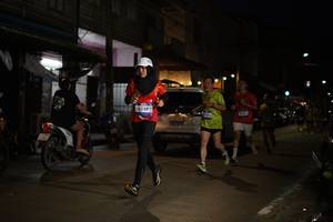 BIB: 33205
                            <button type="button" onclick="openModal(26220571)" class="btn btn-primary btn-sm float-right btn-popup" data-toggle="modal" data-target=".modal-high-quality">
                        <i class="fas fa-shopping-cart"></i> Add to Cart
                    </button>
                                            <button type="button" onclick="isThisMe(26220571, true)" class="btn btn-success btn-sm float-right btn-popup btn-isme hidden" data-toggle="tooltip" data-placement="bottom" title="นี่คือรูปของคุณใช่ไหม คลิกที่นี่เพื่อเอาเข้าอัลบั้ม">
                        <i class="fas fa-plus"></i> Add to album
                    </button>
                    <button type="button" onclick="isThisMe(26220571, false)" class="btn btn-warning btn-sm float-right btn-popup btn-isnotme hidden">
                        <i class="fas fa-ban"></i> Remove from album
                    </button>