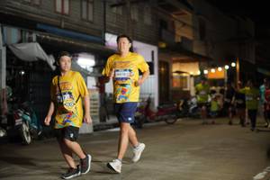 BIB: 4416
                            <button type="button" onclick="openModal(26256474)" class="btn btn-primary btn-sm float-right btn-popup" data-toggle="modal" data-target=".modal-high-quality">
                        <i class="fas fa-shopping-cart"></i> Add to Cart
                    </button>
                                            <button type="button" onclick="isThisMe(26256474, true)" class="btn btn-success btn-sm float-right btn-popup btn-isme hidden" data-toggle="tooltip" data-placement="bottom" title="นี่คือรูปของคุณใช่ไหม คลิกที่นี่เพื่อเอาเข้าอัลบั้ม">
                        <i class="fas fa-plus"></i> Add to album
                    </button>
                    <button type="button" onclick="isThisMe(26256474, false)" class="btn btn-warning btn-sm float-right btn-popup btn-isnotme hidden">
                        <i class="fas fa-ban"></i> Remove from album
                    </button>