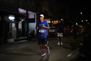 BIB: 3437
                            <button type="button" onclick="openModal(26222381)" class="btn btn-primary btn-sm float-right btn-popup" data-toggle="modal" data-target=".modal-high-quality">
                        <i class="fas fa-shopping-cart"></i> Add to Cart
                    </button>
                                            <button type="button" onclick="isThisMe(26222381, true)" class="btn btn-success btn-sm float-right btn-popup btn-isme hidden" data-toggle="tooltip" data-placement="bottom" title="นี่คือรูปของคุณใช่ไหม คลิกที่นี่เพื่อเอาเข้าอัลบั้ม">
                        <i class="fas fa-plus"></i> Add to album
                    </button>
                    <button type="button" onclick="isThisMe(26222381, false)" class="btn btn-warning btn-sm float-right btn-popup btn-isnotme hidden">
                        <i class="fas fa-ban"></i> Remove from album
                    </button>