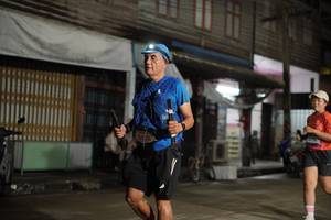 BIB: 5420
                            <button type="button" onclick="openModal(26255647)" class="btn btn-primary btn-sm float-right btn-popup" data-toggle="modal" data-target=".modal-high-quality">
                        <i class="fas fa-shopping-cart"></i> Add to Cart
                    </button>
                                            <button type="button" onclick="isThisMe(26255647, true)" class="btn btn-success btn-sm float-right btn-popup btn-isme hidden" data-toggle="tooltip" data-placement="bottom" title="นี่คือรูปของคุณใช่ไหม คลิกที่นี่เพื่อเอาเข้าอัลบั้ม">
                        <i class="fas fa-plus"></i> Add to album
                    </button>
                    <button type="button" onclick="isThisMe(26255647, false)" class="btn btn-warning btn-sm float-right btn-popup btn-isnotme hidden">
                        <i class="fas fa-ban"></i> Remove from album
                    </button>