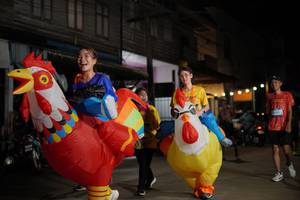 BIB: 
                            <button type="button" onclick="openModal(26248682)" class="btn btn-primary btn-sm float-right btn-popup" data-toggle="modal" data-target=".modal-high-quality">
                        <i class="fas fa-shopping-cart"></i> Add to Cart
                    </button>
                                            <button type="button" onclick="isThisMe(26248682, true)" class="btn btn-success btn-sm float-right btn-popup btn-isme hidden" data-toggle="tooltip" data-placement="bottom" title="นี่คือรูปของคุณใช่ไหม คลิกที่นี่เพื่อเอาเข้าอัลบั้ม">
                        <i class="fas fa-plus"></i> Add to album
                    </button>
                    <button type="button" onclick="isThisMe(26248682, false)" class="btn btn-warning btn-sm float-right btn-popup btn-isnotme hidden">
                        <i class="fas fa-ban"></i> Remove from album
                    </button>