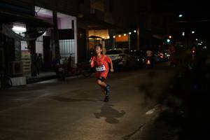 BIB: 3518
                            <button type="button" onclick="openModal(26221577)" class="btn btn-primary btn-sm float-right btn-popup" data-toggle="modal" data-target=".modal-high-quality">
                        <i class="fas fa-shopping-cart"></i> Add to Cart
                    </button>
                                            <button type="button" onclick="isThisMe(26221577, true)" class="btn btn-success btn-sm float-right btn-popup btn-isme hidden" data-toggle="tooltip" data-placement="bottom" title="นี่คือรูปของคุณใช่ไหม คลิกที่นี่เพื่อเอาเข้าอัลบั้ม">
                        <i class="fas fa-plus"></i> Add to album
                    </button>
                    <button type="button" onclick="isThisMe(26221577, false)" class="btn btn-warning btn-sm float-right btn-popup btn-isnotme hidden">
                        <i class="fas fa-ban"></i> Remove from album
                    </button>