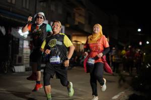 BIB: 13712, 4377
                            <button type="button" onclick="openModal(26251511)" class="btn btn-primary btn-sm float-right btn-popup" data-toggle="modal" data-target=".modal-high-quality">
                        <i class="fas fa-shopping-cart"></i> Add to Cart
                    </button>
                                            <button type="button" onclick="isThisMe(26251511, true)" class="btn btn-success btn-sm float-right btn-popup btn-isme hidden" data-toggle="tooltip" data-placement="bottom" title="นี่คือรูปของคุณใช่ไหม คลิกที่นี่เพื่อเอาเข้าอัลบั้ม">
                        <i class="fas fa-plus"></i> Add to album
                    </button>
                    <button type="button" onclick="isThisMe(26251511, false)" class="btn btn-warning btn-sm float-right btn-popup btn-isnotme hidden">
                        <i class="fas fa-ban"></i> Remove from album
                    </button>