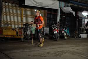 BIB: 
                            <button type="button" onclick="openModal(26257452)" class="btn btn-primary btn-sm float-right btn-popup" data-toggle="modal" data-target=".modal-high-quality">
                        <i class="fas fa-shopping-cart"></i> Add to Cart
                    </button>
                                            <button type="button" onclick="isThisMe(26257452, true)" class="btn btn-success btn-sm float-right btn-popup btn-isme hidden" data-toggle="tooltip" data-placement="bottom" title="นี่คือรูปของคุณใช่ไหม คลิกที่นี่เพื่อเอาเข้าอัลบั้ม">
                        <i class="fas fa-plus"></i> Add to album
                    </button>
                    <button type="button" onclick="isThisMe(26257452, false)" class="btn btn-warning btn-sm float-right btn-popup btn-isnotme hidden">
                        <i class="fas fa-ban"></i> Remove from album
                    </button>