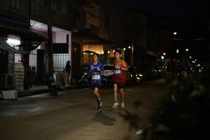 BIB: 31053
                            <button type="button" onclick="openModal(26220535)" class="btn btn-primary btn-sm float-right btn-popup" data-toggle="modal" data-target=".modal-high-quality">
                        <i class="fas fa-shopping-cart"></i> Add to Cart
                    </button>
                                            <button type="button" onclick="isThisMe(26220535, true)" class="btn btn-success btn-sm float-right btn-popup btn-isme hidden" data-toggle="tooltip" data-placement="bottom" title="นี่คือรูปของคุณใช่ไหม คลิกที่นี่เพื่อเอาเข้าอัลบั้ม">
                        <i class="fas fa-plus"></i> Add to album
                    </button>
                    <button type="button" onclick="isThisMe(26220535, false)" class="btn btn-warning btn-sm float-right btn-popup btn-isnotme hidden">
                        <i class="fas fa-ban"></i> Remove from album
                    </button>