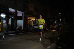 BIB: 3812
                            <button type="button" onclick="openModal(26222483)" class="btn btn-primary btn-sm float-right btn-popup" data-toggle="modal" data-target=".modal-high-quality">
                        <i class="fas fa-shopping-cart"></i> Add to Cart
                    </button>
                                            <button type="button" onclick="isThisMe(26222483, true)" class="btn btn-success btn-sm float-right btn-popup btn-isme hidden" data-toggle="tooltip" data-placement="bottom" title="นี่คือรูปของคุณใช่ไหม คลิกที่นี่เพื่อเอาเข้าอัลบั้ม">
                        <i class="fas fa-plus"></i> Add to album
                    </button>
                    <button type="button" onclick="isThisMe(26222483, false)" class="btn btn-warning btn-sm float-right btn-popup btn-isnotme hidden">
                        <i class="fas fa-ban"></i> Remove from album
                    </button>