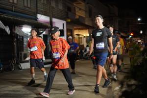 BIB: 5620, 478, 4944
                            <button type="button" onclick="openModal(26257047)" class="btn btn-primary btn-sm float-right btn-popup" data-toggle="modal" data-target=".modal-high-quality">
                        <i class="fas fa-shopping-cart"></i> Add to Cart
                    </button>
                                            <button type="button" onclick="isThisMe(26257047, true)" class="btn btn-success btn-sm float-right btn-popup btn-isme hidden" data-toggle="tooltip" data-placement="bottom" title="นี่คือรูปของคุณใช่ไหม คลิกที่นี่เพื่อเอาเข้าอัลบั้ม">
                        <i class="fas fa-plus"></i> Add to album
                    </button>
                    <button type="button" onclick="isThisMe(26257047, false)" class="btn btn-warning btn-sm float-right btn-popup btn-isnotme hidden">
                        <i class="fas fa-ban"></i> Remove from album
                    </button>