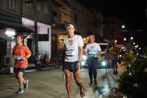 BIB: 4807, 4702
                            <button type="button" onclick="openModal(26256333)" class="btn btn-primary btn-sm float-right btn-popup" data-toggle="modal" data-target=".modal-high-quality">
                        <i class="fas fa-shopping-cart"></i> Add to Cart
                    </button>
                                            <button type="button" onclick="isThisMe(26256333, true)" class="btn btn-success btn-sm float-right btn-popup btn-isme hidden" data-toggle="tooltip" data-placement="bottom" title="นี่คือรูปของคุณใช่ไหม คลิกที่นี่เพื่อเอาเข้าอัลบั้ม">
                        <i class="fas fa-plus"></i> Add to album
                    </button>
                    <button type="button" onclick="isThisMe(26256333, false)" class="btn btn-warning btn-sm float-right btn-popup btn-isnotme hidden">
                        <i class="fas fa-ban"></i> Remove from album
                    </button>