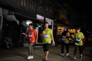 BIB: 4209, 4103
                            <button type="button" onclick="openModal(26249743)" class="btn btn-primary btn-sm float-right btn-popup" data-toggle="modal" data-target=".modal-high-quality">
                        <i class="fas fa-shopping-cart"></i> Add to Cart
                    </button>
                                            <button type="button" onclick="isThisMe(26249743, true)" class="btn btn-success btn-sm float-right btn-popup btn-isme hidden" data-toggle="tooltip" data-placement="bottom" title="นี่คือรูปของคุณใช่ไหม คลิกที่นี่เพื่อเอาเข้าอัลบั้ม">
                        <i class="fas fa-plus"></i> Add to album
                    </button>
                    <button type="button" onclick="isThisMe(26249743, false)" class="btn btn-warning btn-sm float-right btn-popup btn-isnotme hidden">
                        <i class="fas fa-ban"></i> Remove from album
                    </button>