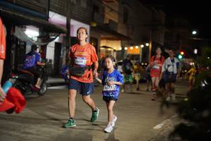 BIB: 3604, 3077
                            <button type="button" onclick="openModal(26256715)" class="btn btn-primary btn-sm float-right btn-popup" data-toggle="modal" data-target=".modal-high-quality">
                        <i class="fas fa-shopping-cart"></i> Add to Cart
                    </button>
                                            <button type="button" onclick="isThisMe(26256715, true)" class="btn btn-success btn-sm float-right btn-popup btn-isme hidden" data-toggle="tooltip" data-placement="bottom" title="นี่คือรูปของคุณใช่ไหม คลิกที่นี่เพื่อเอาเข้าอัลบั้ม">
                        <i class="fas fa-plus"></i> Add to album
                    </button>
                    <button type="button" onclick="isThisMe(26256715, false)" class="btn btn-warning btn-sm float-right btn-popup btn-isnotme hidden">
                        <i class="fas fa-ban"></i> Remove from album
                    </button>