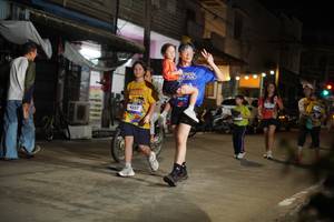 BIB: 4552
                            <button type="button" onclick="openModal(26258570)" class="btn btn-primary btn-sm float-right btn-popup" data-toggle="modal" data-target=".modal-high-quality">
                        <i class="fas fa-shopping-cart"></i> Add to Cart
                    </button>
                                            <button type="button" onclick="isThisMe(26258570, true)" class="btn btn-success btn-sm float-right btn-popup btn-isme hidden" data-toggle="tooltip" data-placement="bottom" title="นี่คือรูปของคุณใช่ไหม คลิกที่นี่เพื่อเอาเข้าอัลบั้ม">
                        <i class="fas fa-plus"></i> Add to album
                    </button>
                    <button type="button" onclick="isThisMe(26258570, false)" class="btn btn-warning btn-sm float-right btn-popup btn-isnotme hidden">
                        <i class="fas fa-ban"></i> Remove from album
                    </button>