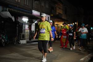 BIB: 4034
                            <button type="button" onclick="openModal(26251348)" class="btn btn-primary btn-sm float-right btn-popup" data-toggle="modal" data-target=".modal-high-quality">
                        <i class="fas fa-shopping-cart"></i> Add to Cart
                    </button>
                                            <button type="button" onclick="isThisMe(26251348, true)" class="btn btn-success btn-sm float-right btn-popup btn-isme hidden" data-toggle="tooltip" data-placement="bottom" title="นี่คือรูปของคุณใช่ไหม คลิกที่นี่เพื่อเอาเข้าอัลบั้ม">
                        <i class="fas fa-plus"></i> Add to album
                    </button>
                    <button type="button" onclick="isThisMe(26251348, false)" class="btn btn-warning btn-sm float-right btn-popup btn-isnotme hidden">
                        <i class="fas fa-ban"></i> Remove from album
                    </button>