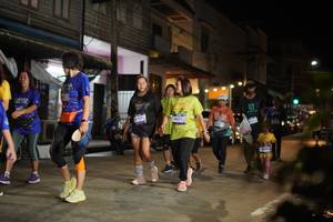 BIB: 447121
                            <button type="button" onclick="openModal(26256855)" class="btn btn-primary btn-sm float-right btn-popup" data-toggle="modal" data-target=".modal-high-quality">
                        <i class="fas fa-shopping-cart"></i> Add to Cart
                    </button>
                                            <button type="button" onclick="isThisMe(26256855, true)" class="btn btn-success btn-sm float-right btn-popup btn-isme hidden" data-toggle="tooltip" data-placement="bottom" title="นี่คือรูปของคุณใช่ไหม คลิกที่นี่เพื่อเอาเข้าอัลบั้ม">
                        <i class="fas fa-plus"></i> Add to album
                    </button>
                    <button type="button" onclick="isThisMe(26256855, false)" class="btn btn-warning btn-sm float-right btn-popup btn-isnotme hidden">
                        <i class="fas fa-ban"></i> Remove from album
                    </button>