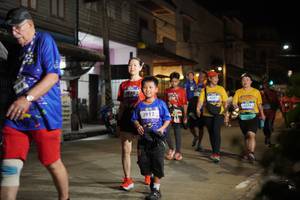 BIB: 188, 3050, 3912, 4341, 4370
                            <button type="button" onclick="openModal(26257578)" class="btn btn-primary btn-sm float-right btn-popup" data-toggle="modal" data-target=".modal-high-quality">
                        <i class="fas fa-shopping-cart"></i> Add to Cart
                    </button>
                                            <button type="button" onclick="isThisMe(26257578, true)" class="btn btn-success btn-sm float-right btn-popup btn-isme hidden" data-toggle="tooltip" data-placement="bottom" title="นี่คือรูปของคุณใช่ไหม คลิกที่นี่เพื่อเอาเข้าอัลบั้ม">
                        <i class="fas fa-plus"></i> Add to album
                    </button>
                    <button type="button" onclick="isThisMe(26257578, false)" class="btn btn-warning btn-sm float-right btn-popup btn-isnotme hidden">
                        <i class="fas fa-ban"></i> Remove from album
                    </button>