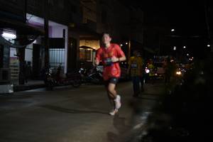 BIB: 
                            <button type="button" onclick="openModal(26221776)" class="btn btn-primary btn-sm float-right btn-popup" data-toggle="modal" data-target=".modal-high-quality">
                        <i class="fas fa-shopping-cart"></i> Add to Cart
                    </button>
                                            <button type="button" onclick="isThisMe(26221776, true)" class="btn btn-success btn-sm float-right btn-popup btn-isme hidden" data-toggle="tooltip" data-placement="bottom" title="นี่คือรูปของคุณใช่ไหม คลิกที่นี่เพื่อเอาเข้าอัลบั้ม">
                        <i class="fas fa-plus"></i> Add to album
                    </button>
                    <button type="button" onclick="isThisMe(26221776, false)" class="btn btn-warning btn-sm float-right btn-popup btn-isnotme hidden">
                        <i class="fas fa-ban"></i> Remove from album
                    </button>