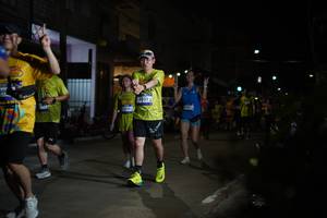 BIB: 9311
                            <button type="button" onclick="openModal(26222917)" class="btn btn-primary btn-sm float-right btn-popup" data-toggle="modal" data-target=".modal-high-quality">
                        <i class="fas fa-shopping-cart"></i> Add to Cart
                    </button>
                                            <button type="button" onclick="isThisMe(26222917, true)" class="btn btn-success btn-sm float-right btn-popup btn-isme hidden" data-toggle="tooltip" data-placement="bottom" title="นี่คือรูปของคุณใช่ไหม คลิกที่นี่เพื่อเอาเข้าอัลบั้ม">
                        <i class="fas fa-plus"></i> Add to album
                    </button>
                    <button type="button" onclick="isThisMe(26222917, false)" class="btn btn-warning btn-sm float-right btn-popup btn-isnotme hidden">
                        <i class="fas fa-ban"></i> Remove from album
                    </button>