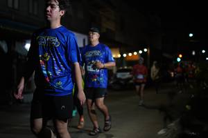 BIB: 
                            <button type="button" onclick="openModal(26222179)" class="btn btn-primary btn-sm float-right btn-popup" data-toggle="modal" data-target=".modal-high-quality">
                        <i class="fas fa-shopping-cart"></i> Add to Cart
                    </button>
                                            <button type="button" onclick="isThisMe(26222179, true)" class="btn btn-success btn-sm float-right btn-popup btn-isme hidden" data-toggle="tooltip" data-placement="bottom" title="นี่คือรูปของคุณใช่ไหม คลิกที่นี่เพื่อเอาเข้าอัลบั้ม">
                        <i class="fas fa-plus"></i> Add to album
                    </button>
                    <button type="button" onclick="isThisMe(26222179, false)" class="btn btn-warning btn-sm float-right btn-popup btn-isnotme hidden">
                        <i class="fas fa-ban"></i> Remove from album
                    </button>