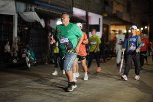 BIB: 4327
                            <button type="button" onclick="openModal(26256297)" class="btn btn-primary btn-sm float-right btn-popup" data-toggle="modal" data-target=".modal-high-quality">
                        <i class="fas fa-shopping-cart"></i> Add to Cart
                    </button>
                                            <button type="button" onclick="isThisMe(26256297, true)" class="btn btn-success btn-sm float-right btn-popup btn-isme hidden" data-toggle="tooltip" data-placement="bottom" title="นี่คือรูปของคุณใช่ไหม คลิกที่นี่เพื่อเอาเข้าอัลบั้ม">
                        <i class="fas fa-plus"></i> Add to album
                    </button>
                    <button type="button" onclick="isThisMe(26256297, false)" class="btn btn-warning btn-sm float-right btn-popup btn-isnotme hidden">
                        <i class="fas fa-ban"></i> Remove from album
                    </button>