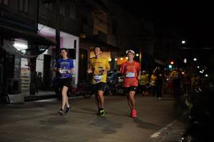 BIB: 3387, 3620
                            <button type="button" onclick="openModal(26248256)" class="btn btn-primary btn-sm float-right btn-popup" data-toggle="modal" data-target=".modal-high-quality">
                        <i class="fas fa-shopping-cart"></i> Add to Cart
                    </button>
                                            <button type="button" onclick="isThisMe(26248256, true)" class="btn btn-success btn-sm float-right btn-popup btn-isme hidden" data-toggle="tooltip" data-placement="bottom" title="นี่คือรูปของคุณใช่ไหม คลิกที่นี่เพื่อเอาเข้าอัลบั้ม">
                        <i class="fas fa-plus"></i> Add to album
                    </button>
                    <button type="button" onclick="isThisMe(26248256, false)" class="btn btn-warning btn-sm float-right btn-popup btn-isnotme hidden">
                        <i class="fas fa-ban"></i> Remove from album
                    </button>