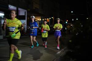 BIB: 
                            <button type="button" onclick="openModal(26222660)" class="btn btn-primary btn-sm float-right btn-popup" data-toggle="modal" data-target=".modal-high-quality">
                        <i class="fas fa-shopping-cart"></i> Add to Cart
                    </button>
                                            <button type="button" onclick="isThisMe(26222660, true)" class="btn btn-success btn-sm float-right btn-popup btn-isme hidden" data-toggle="tooltip" data-placement="bottom" title="นี่คือรูปของคุณใช่ไหม คลิกที่นี่เพื่อเอาเข้าอัลบั้ม">
                        <i class="fas fa-plus"></i> Add to album
                    </button>
                    <button type="button" onclick="isThisMe(26222660, false)" class="btn btn-warning btn-sm float-right btn-popup btn-isnotme hidden">
                        <i class="fas fa-ban"></i> Remove from album
                    </button>