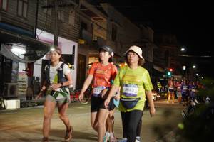 BIB: 327, 3682
                            <button type="button" onclick="openModal(26257173)" class="btn btn-primary btn-sm float-right btn-popup" data-toggle="modal" data-target=".modal-high-quality">
                        <i class="fas fa-shopping-cart"></i> Add to Cart
                    </button>
                                            <button type="button" onclick="isThisMe(26257173, true)" class="btn btn-success btn-sm float-right btn-popup btn-isme hidden" data-toggle="tooltip" data-placement="bottom" title="นี่คือรูปของคุณใช่ไหม คลิกที่นี่เพื่อเอาเข้าอัลบั้ม">
                        <i class="fas fa-plus"></i> Add to album
                    </button>
                    <button type="button" onclick="isThisMe(26257173, false)" class="btn btn-warning btn-sm float-right btn-popup btn-isnotme hidden">
                        <i class="fas fa-ban"></i> Remove from album
                    </button>