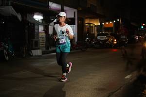 BIB: 
                            <button type="button" onclick="openModal(26221216)" class="btn btn-primary btn-sm float-right btn-popup" data-toggle="modal" data-target=".modal-high-quality">
                        <i class="fas fa-shopping-cart"></i> Add to Cart
                    </button>
                                            <button type="button" onclick="isThisMe(26221216, true)" class="btn btn-success btn-sm float-right btn-popup btn-isme hidden" data-toggle="tooltip" data-placement="bottom" title="นี่คือรูปของคุณใช่ไหม คลิกที่นี่เพื่อเอาเข้าอัลบั้ม">
                        <i class="fas fa-plus"></i> Add to album
                    </button>
                    <button type="button" onclick="isThisMe(26221216, false)" class="btn btn-warning btn-sm float-right btn-popup btn-isnotme hidden">
                        <i class="fas fa-ban"></i> Remove from album
                    </button>