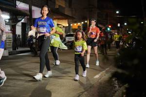 BIB: 
                            <button type="button" onclick="openModal(26253902)" class="btn btn-primary btn-sm float-right btn-popup" data-toggle="modal" data-target=".modal-high-quality">
                        <i class="fas fa-shopping-cart"></i> Add to Cart
                    </button>
                                            <button type="button" onclick="isThisMe(26253902, true)" class="btn btn-success btn-sm float-right btn-popup btn-isme hidden" data-toggle="tooltip" data-placement="bottom" title="นี่คือรูปของคุณใช่ไหม คลิกที่นี่เพื่อเอาเข้าอัลบั้ม">
                        <i class="fas fa-plus"></i> Add to album
                    </button>
                    <button type="button" onclick="isThisMe(26253902, false)" class="btn btn-warning btn-sm float-right btn-popup btn-isnotme hidden">
                        <i class="fas fa-ban"></i> Remove from album
                    </button>