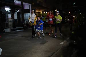 BIB: 3534
                            <button type="button" onclick="openModal(26222222)" class="btn btn-primary btn-sm float-right btn-popup" data-toggle="modal" data-target=".modal-high-quality">
                        <i class="fas fa-shopping-cart"></i> Add to Cart
                    </button>
                                            <button type="button" onclick="isThisMe(26222222, true)" class="btn btn-success btn-sm float-right btn-popup btn-isme hidden" data-toggle="tooltip" data-placement="bottom" title="นี่คือรูปของคุณใช่ไหม คลิกที่นี่เพื่อเอาเข้าอัลบั้ม">
                        <i class="fas fa-plus"></i> Add to album
                    </button>
                    <button type="button" onclick="isThisMe(26222222, false)" class="btn btn-warning btn-sm float-right btn-popup btn-isnotme hidden">
                        <i class="fas fa-ban"></i> Remove from album
                    </button>