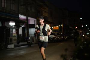 BIB: 
                            <button type="button" onclick="openModal(26220546)" class="btn btn-primary btn-sm float-right btn-popup" data-toggle="modal" data-target=".modal-high-quality">
                        <i class="fas fa-shopping-cart"></i> Add to Cart
                    </button>
                                            <button type="button" onclick="isThisMe(26220546, true)" class="btn btn-success btn-sm float-right btn-popup btn-isme hidden" data-toggle="tooltip" data-placement="bottom" title="นี่คือรูปของคุณใช่ไหม คลิกที่นี่เพื่อเอาเข้าอัลบั้ม">
                        <i class="fas fa-plus"></i> Add to album
                    </button>
                    <button type="button" onclick="isThisMe(26220546, false)" class="btn btn-warning btn-sm float-right btn-popup btn-isnotme hidden">
                        <i class="fas fa-ban"></i> Remove from album
                    </button>