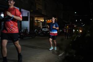 BIB: 
                            <button type="button" onclick="openModal(26221740)" class="btn btn-primary btn-sm float-right btn-popup" data-toggle="modal" data-target=".modal-high-quality">
                        <i class="fas fa-shopping-cart"></i> Add to Cart
                    </button>
                                            <button type="button" onclick="isThisMe(26221740, true)" class="btn btn-success btn-sm float-right btn-popup btn-isme hidden" data-toggle="tooltip" data-placement="bottom" title="นี่คือรูปของคุณใช่ไหม คลิกที่นี่เพื่อเอาเข้าอัลบั้ม">
                        <i class="fas fa-plus"></i> Add to album
                    </button>
                    <button type="button" onclick="isThisMe(26221740, false)" class="btn btn-warning btn-sm float-right btn-popup btn-isnotme hidden">
                        <i class="fas fa-ban"></i> Remove from album
                    </button>