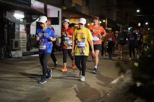 BIB: 391, 3485, 3348
                            <button type="button" onclick="openModal(26255836)" class="btn btn-primary btn-sm float-right btn-popup" data-toggle="modal" data-target=".modal-high-quality">
                        <i class="fas fa-shopping-cart"></i> Add to Cart
                    </button>
                                            <button type="button" onclick="isThisMe(26255836, true)" class="btn btn-success btn-sm float-right btn-popup btn-isme hidden" data-toggle="tooltip" data-placement="bottom" title="นี่คือรูปของคุณใช่ไหม คลิกที่นี่เพื่อเอาเข้าอัลบั้ม">
                        <i class="fas fa-plus"></i> Add to album
                    </button>
                    <button type="button" onclick="isThisMe(26255836, false)" class="btn btn-warning btn-sm float-right btn-popup btn-isnotme hidden">
                        <i class="fas fa-ban"></i> Remove from album
                    </button>