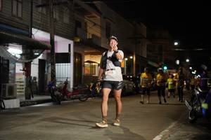 BIB: 5719
                            <button type="button" onclick="openModal(26254765)" class="btn btn-primary btn-sm float-right btn-popup" data-toggle="modal" data-target=".modal-high-quality">
                        <i class="fas fa-shopping-cart"></i> Add to Cart
                    </button>
                                            <button type="button" onclick="isThisMe(26254765, true)" class="btn btn-success btn-sm float-right btn-popup btn-isme hidden" data-toggle="tooltip" data-placement="bottom" title="นี่คือรูปของคุณใช่ไหม คลิกที่นี่เพื่อเอาเข้าอัลบั้ม">
                        <i class="fas fa-plus"></i> Add to album
                    </button>
                    <button type="button" onclick="isThisMe(26254765, false)" class="btn btn-warning btn-sm float-right btn-popup btn-isnotme hidden">
                        <i class="fas fa-ban"></i> Remove from album
                    </button>